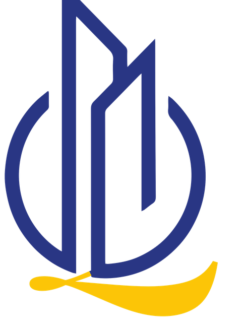 القصر العقارية